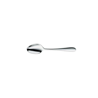 Kaffesked Signum 136mm 12st/fp