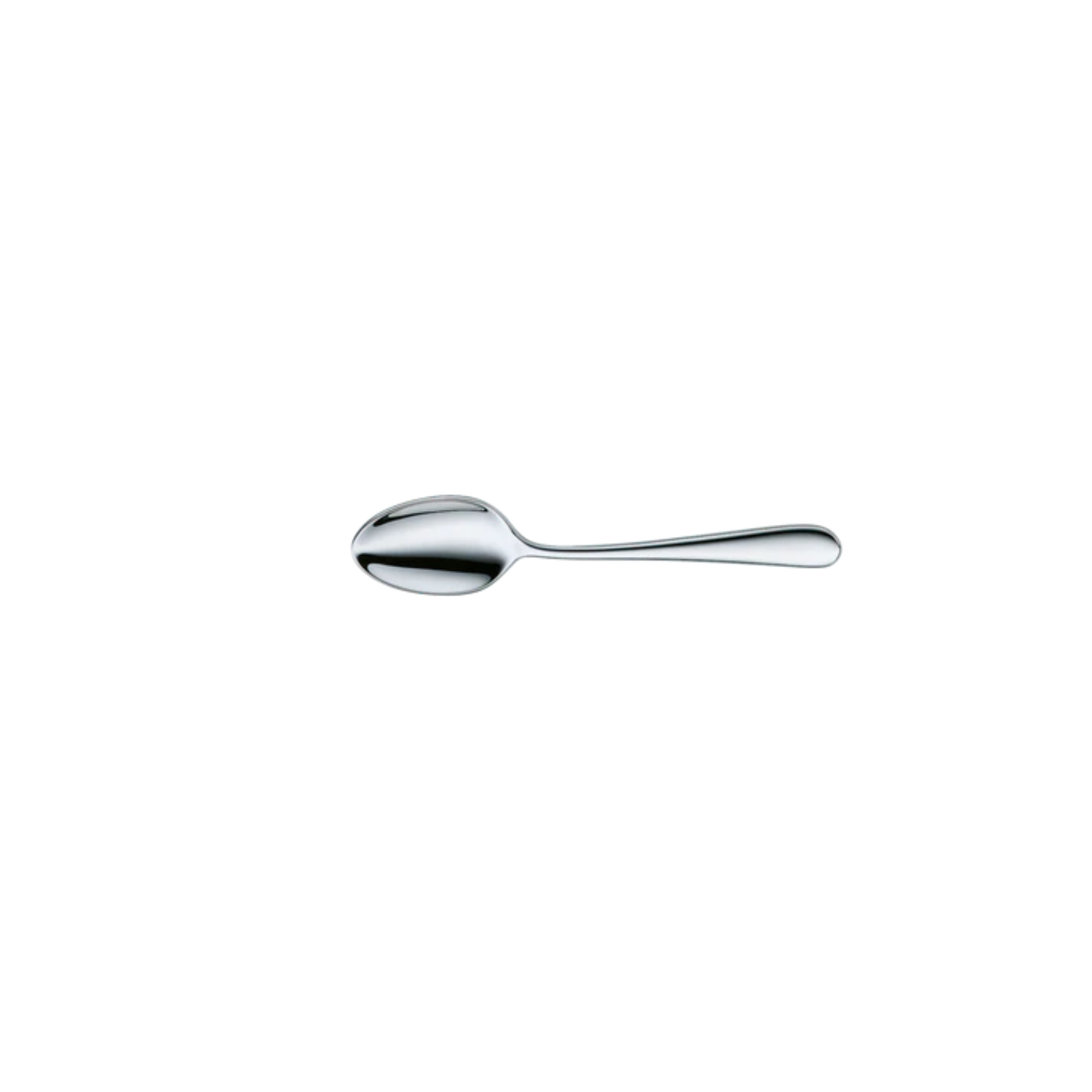 Espressosked Signum 108mm 12st/fp