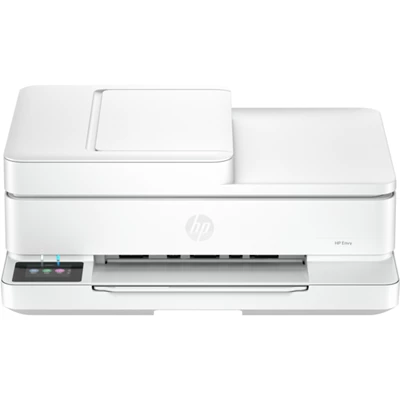 Bläckstråleskrivare HP Envy 6530e Aio