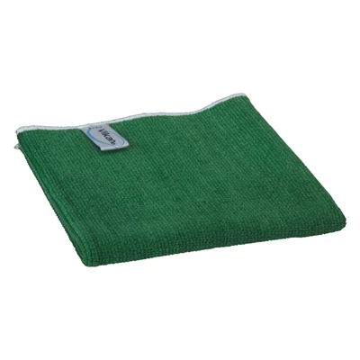 Microduk Vikan Basic 32x32cm Grön