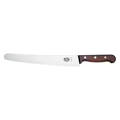 Brödkniv Victorinox 5.2930.26 cm Träskaft