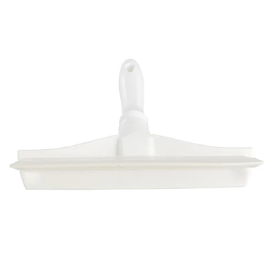Bänkskrapa Vikan Ultrahygienisk 24 cm Vit