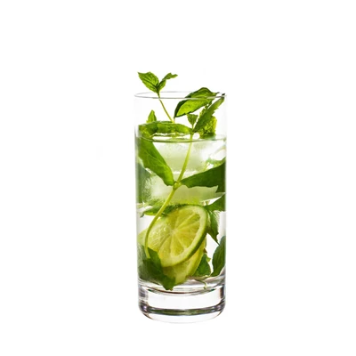 Drinkglas Falsterbo 36cl Polykarbonat 80st/fp 