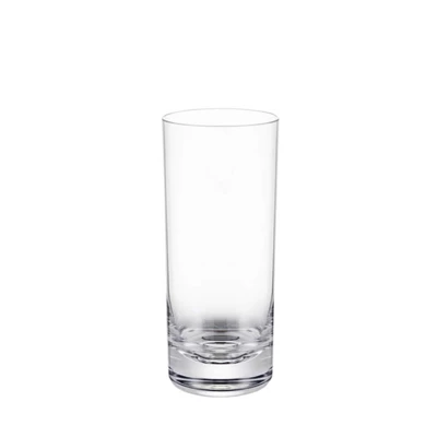 Drinkglas Falsterbo 36cl Polykarbonat 80st/fp 