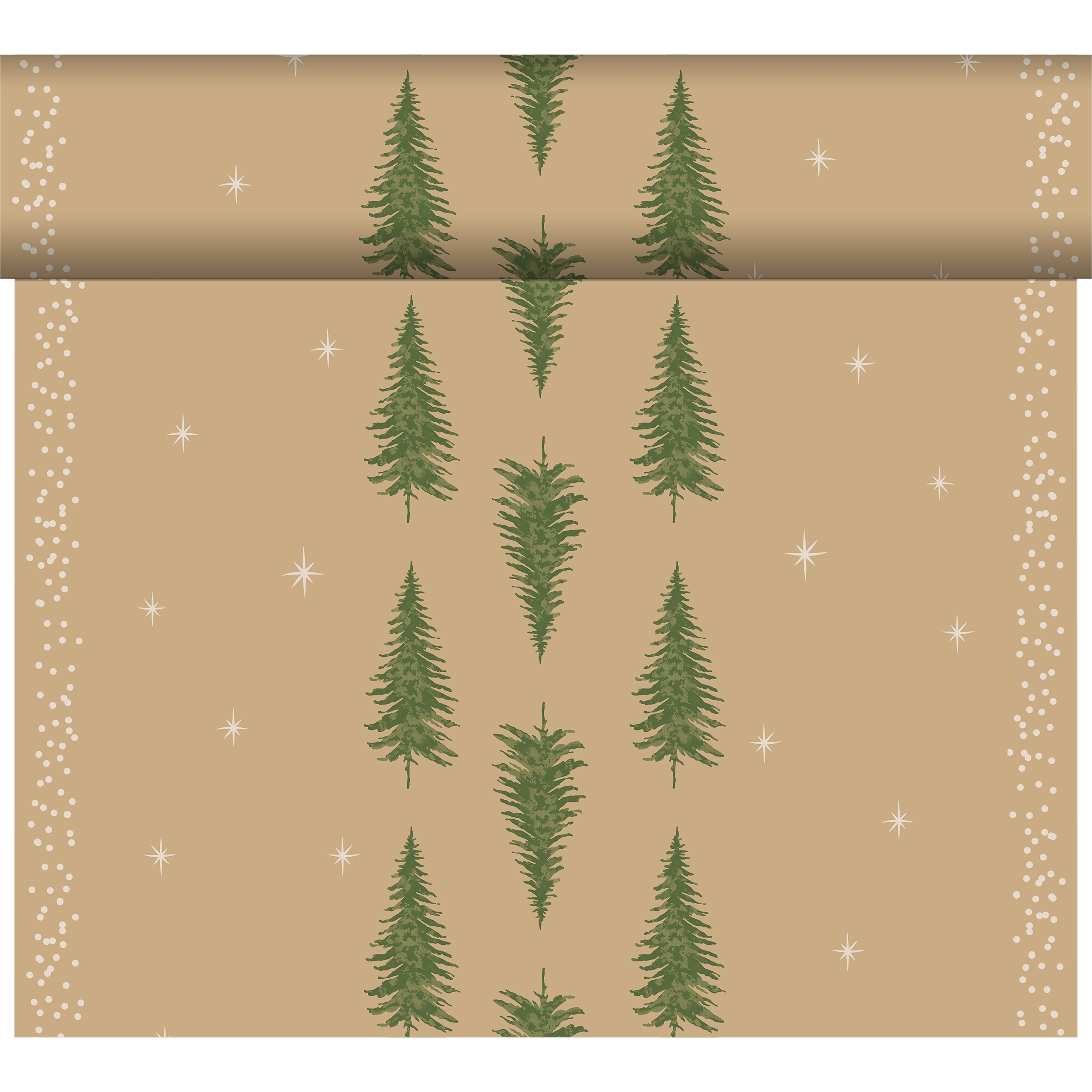 Vepa Dunicel Humble Trees 0,4x24m