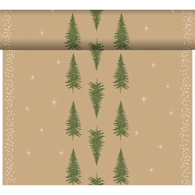 Vepa Dunicel Humble Trees 0,4x24m