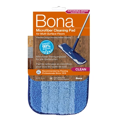 Mopp Bona Spray Mop