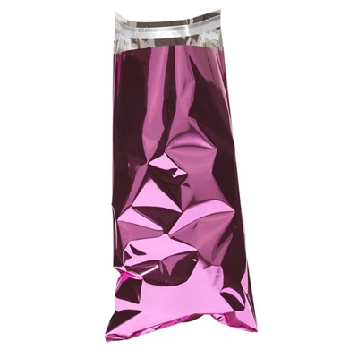 Foliepåse Cerise
