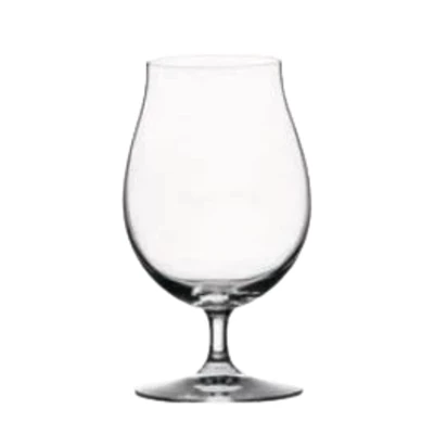 Ölglas Spiegelau Classics Beer Tulip 44cl