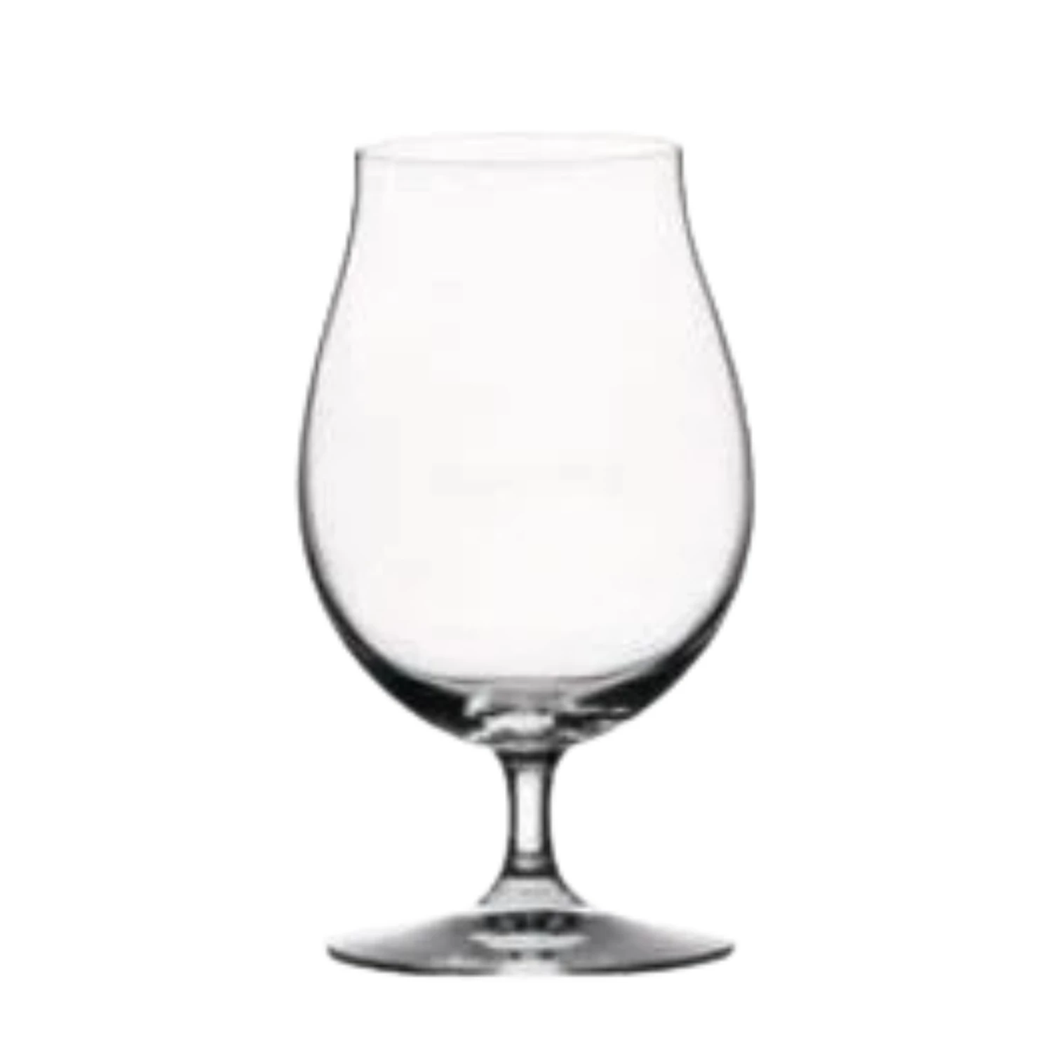 Ölglas Spiegelau Classics Beer Tulip 44cl