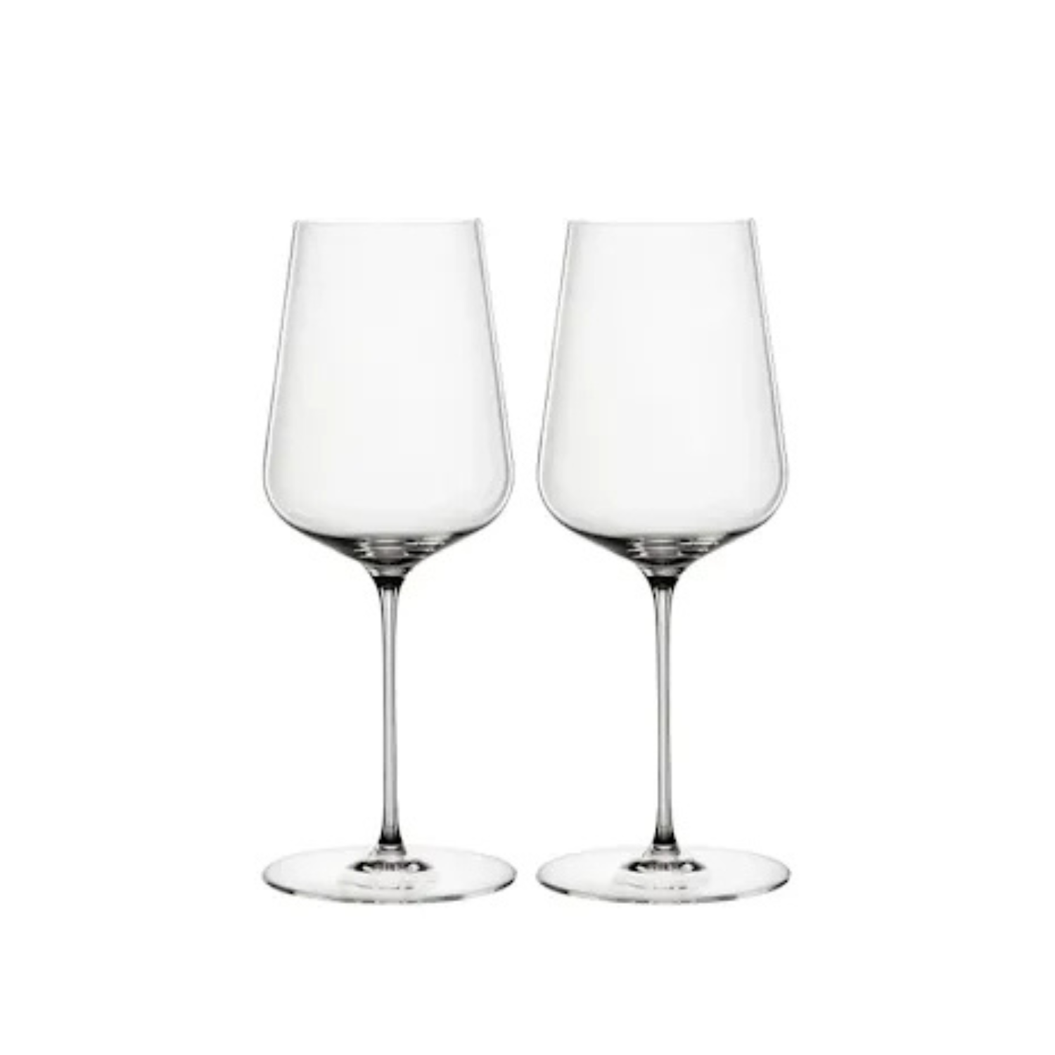 Rödvinsglas Definition 55cl