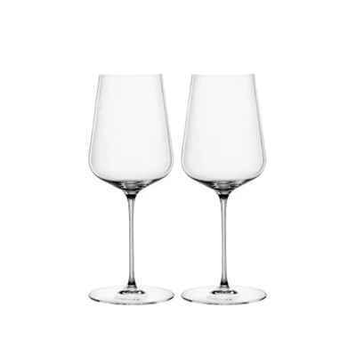 Rödvinsglas Definition 55cl