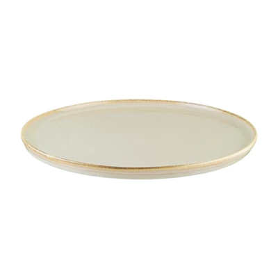 Tallrik Bonna Sand Hygge Ø25cm