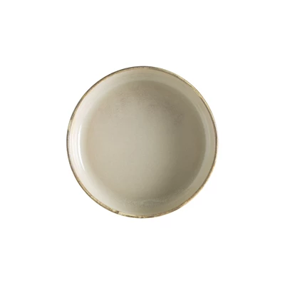 Skål Bonna Sand Hygge Ø16cm 50cl