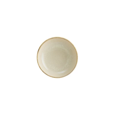 Skål Bonna Sand Hygge Ø10cm