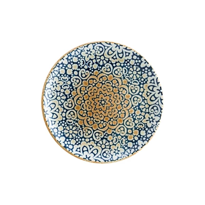 Tallrik Bonna Alhambra Gourmet