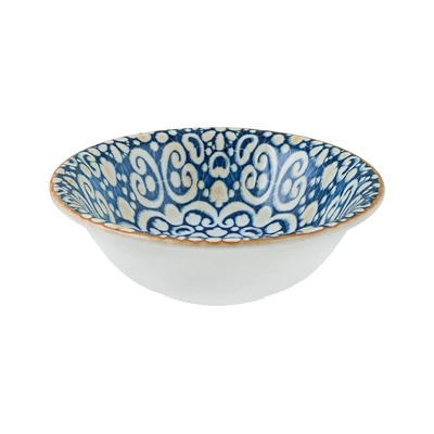 Skål Bonna Alhambra Ø16cm 40cl