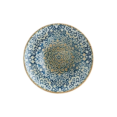 Pastatallrik Bonna Alhambra Gourmet  Ø27cm