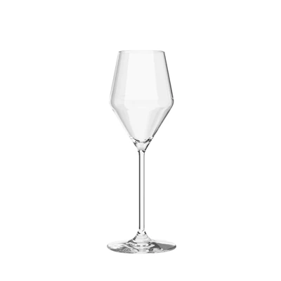 Champagneglas Ray 22cl