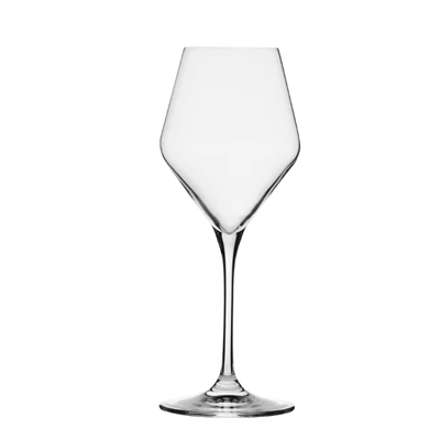 Vinglas Ray 36cl H220mm