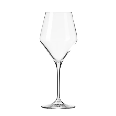Vinglas Ray 45cl H230mm