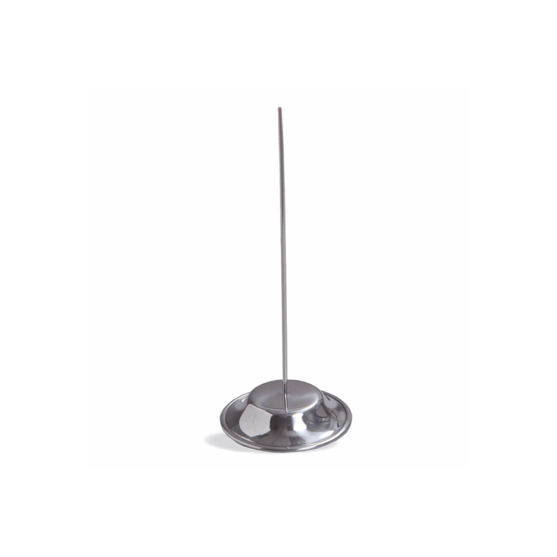 Bongspett 220mm Rostfritt