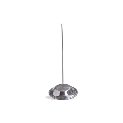 Bongspett 220mm Rostfritt