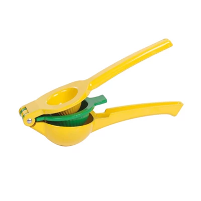 Citron-/limepress