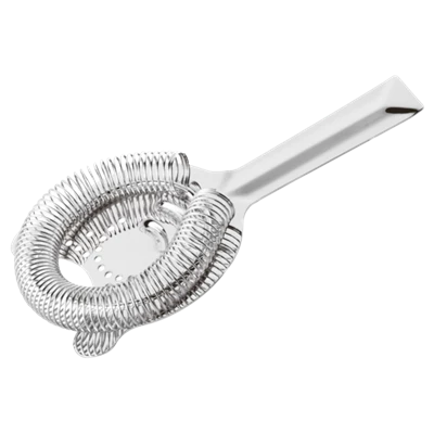 Cocktailsil Ø90mm Rostfri