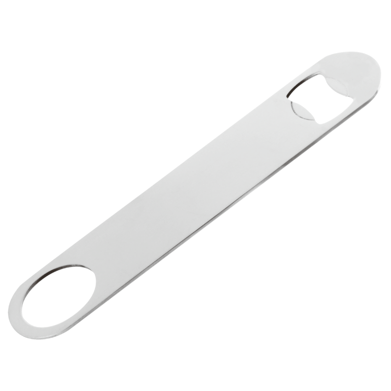 Kapsylöppnare barblade 180mm Rostfri