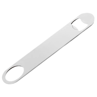 Kapsylöppnare barblade 180mm Rostfri
