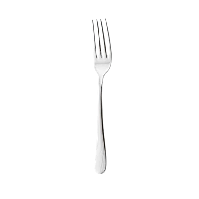 Dessertgaffel 179mm 12st/fp