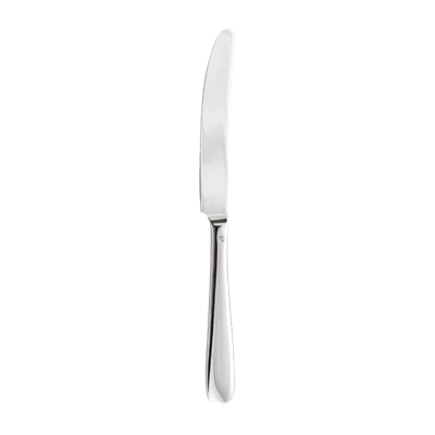 Dessertkniv 210mm 12st/fp