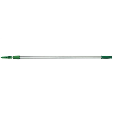 Teleskopskaft Unger OptiLoc 2x150cm (EZ300)