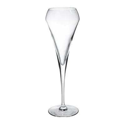 Champagneglas Open Up 20cl