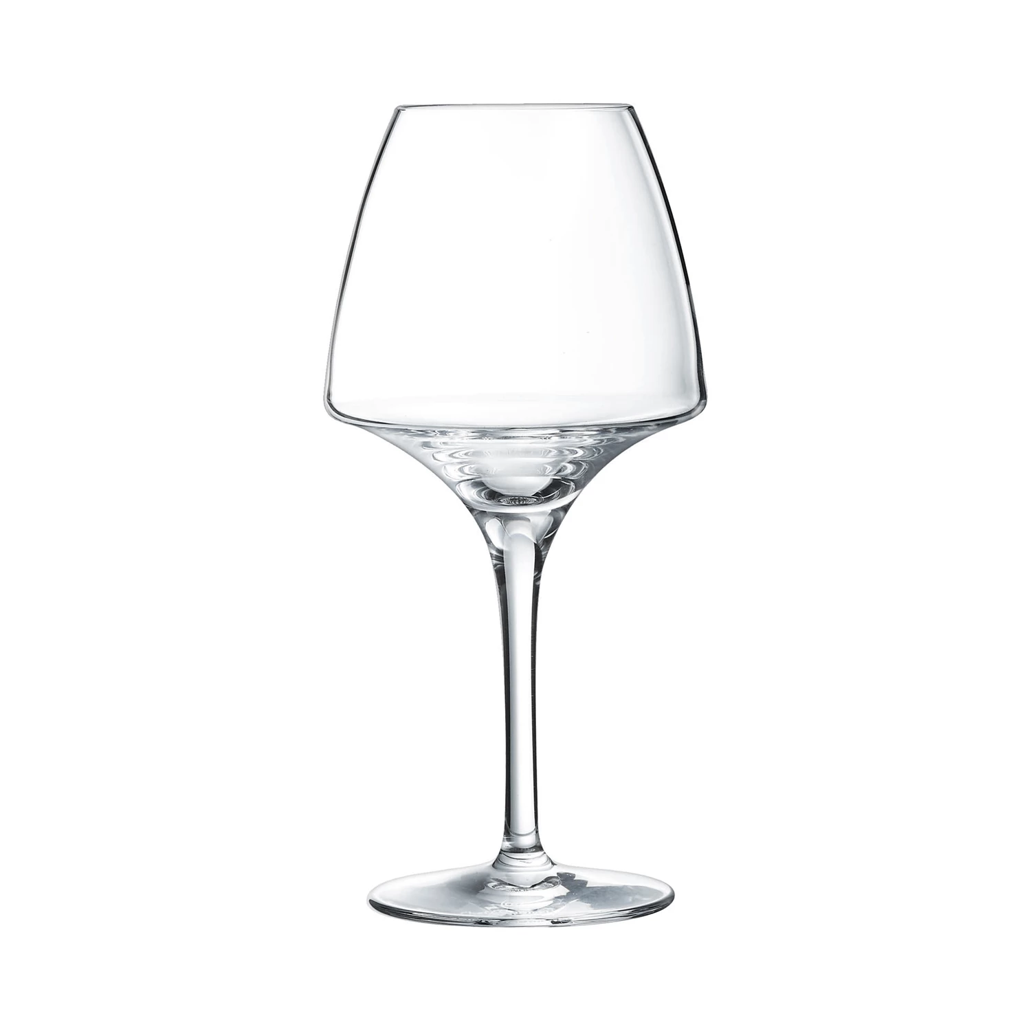 Vinglas 32cl Open Up Pro Tasting