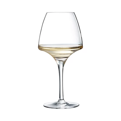 Vinglas 32cl Open Up Pro Tasting