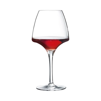 Vinglas 32cl Open Up Pro Tasting