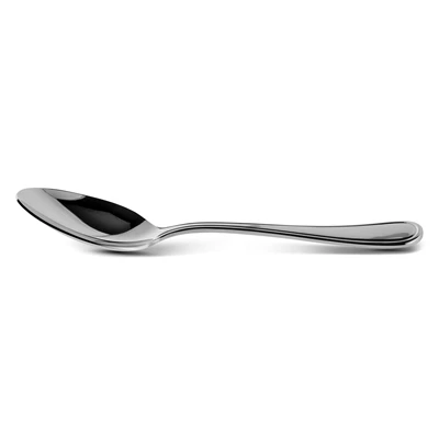 Bordssked Opera 186mm 12st