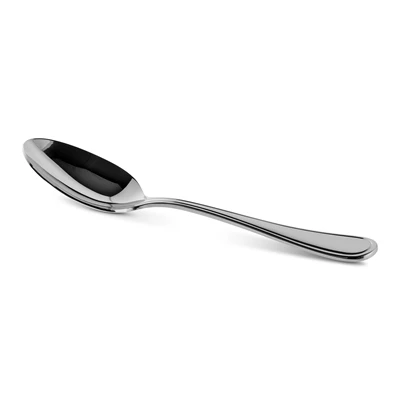 Bordssked Opera 186mm 12st