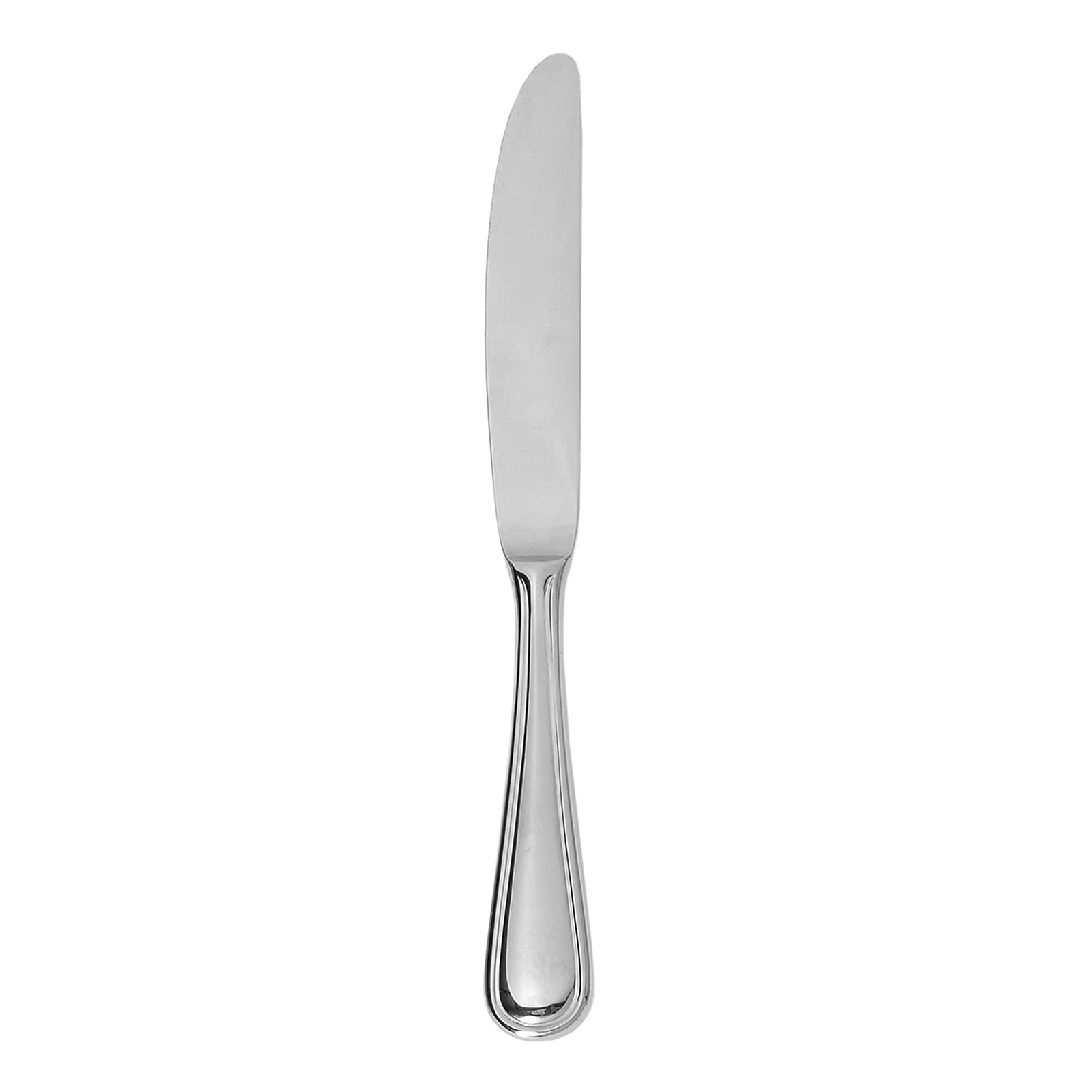 Matkniv Opera 227mm 12st