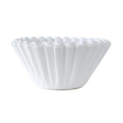 Kaffefilter B10 437/152mm 2x250st/kolli