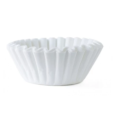 Kaffefilter B20 535/203 mm 2x250st/kolli
