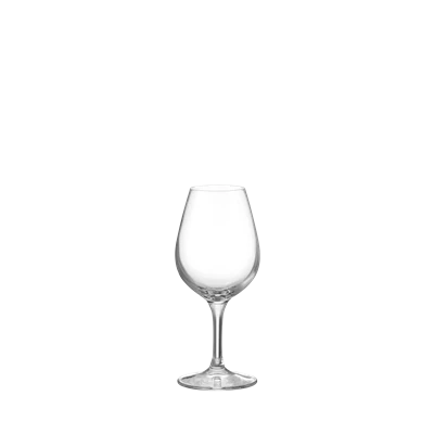 Drinkglas Orrefors More Spirits 20cl 4st/fp