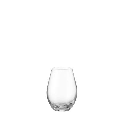 Tumblerglas Orrefors More 44cl 4st/fp