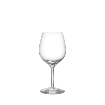 Vinglas Orrefors More Bistro 31cl 4st/fp