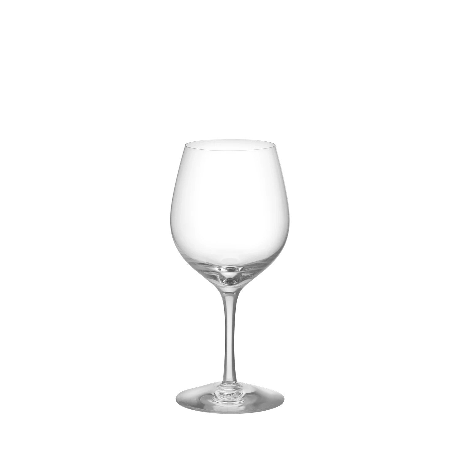 Vinglas Orrefors More Bistro 31cl 4st/fp