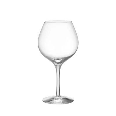 Vinglas Orrefors More Pinot 60cl 4st/fp
