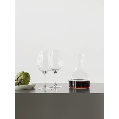 Vinglas Orrefors More 61cl 4st/fp