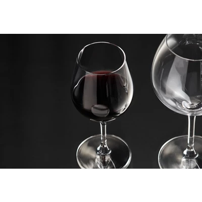Vinglas Orrefors More Bistro 31cl 4st/fp